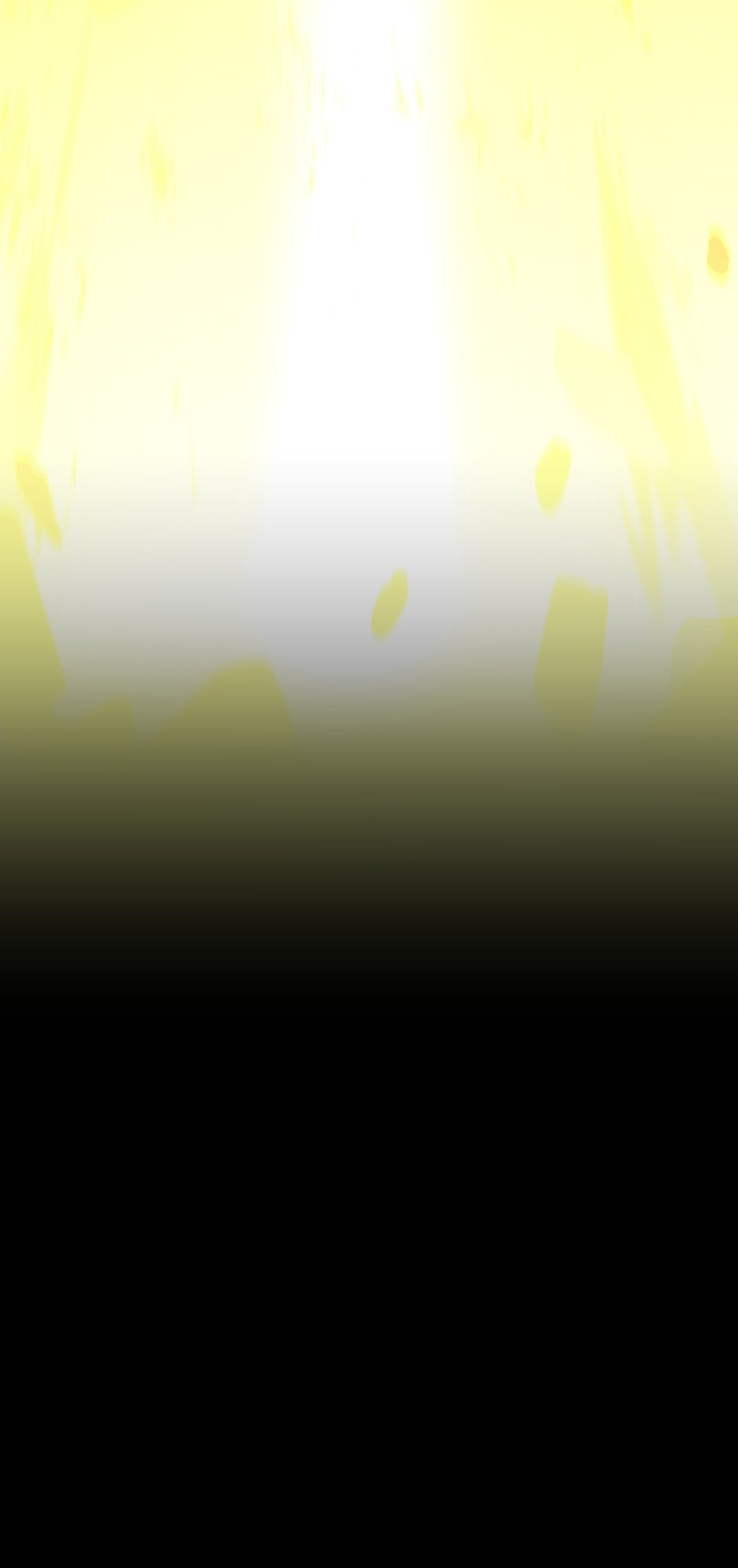 The Beginning After the End, Chapter 117 image 084